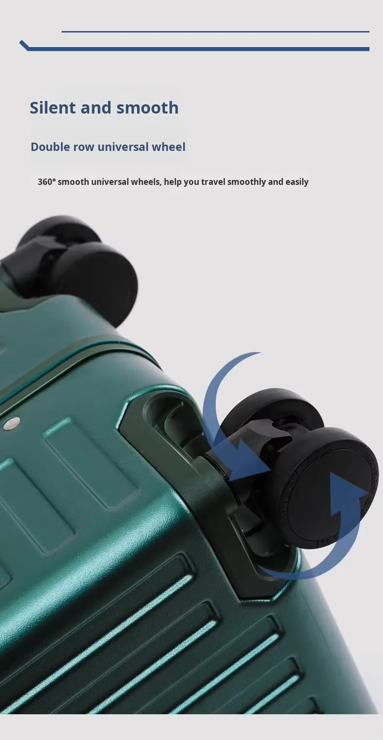 7.png
