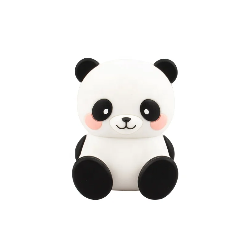 Mini Speaker Panda - Legami