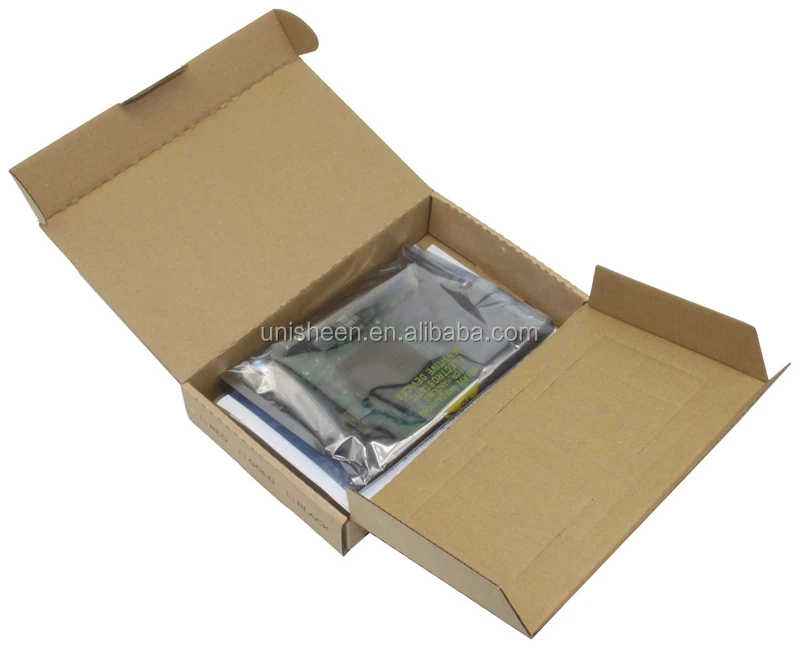UNISHEEN UC3250HS Game Stream Live Streaming Broadcast 1080P OBS VMix Wirecast Xsplit PCIe SDI HDMI VIDEO CAPTURE  Card Box