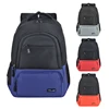 blue-black