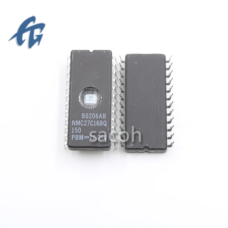 (SACOH Electronic Components)NMC27C16BQ150