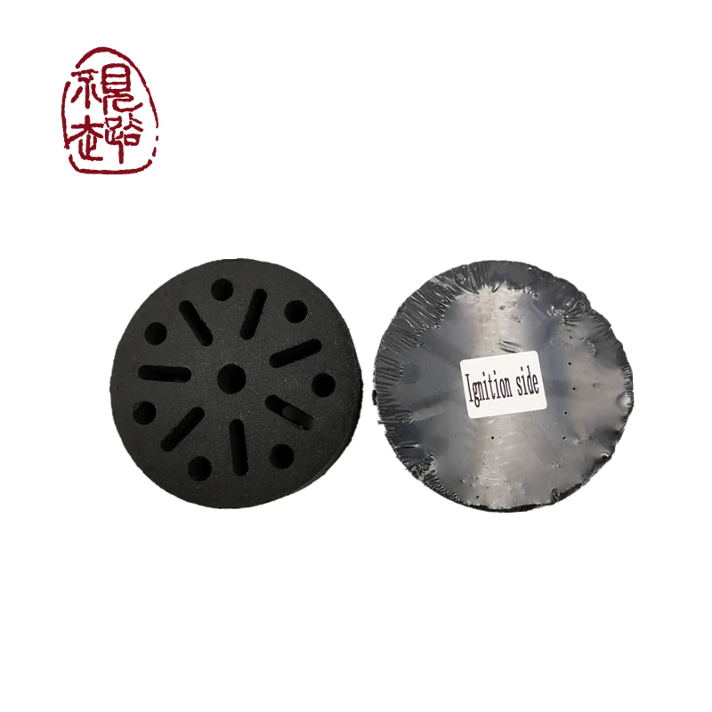 
Чудо-Блаз, барбекю, уголь, кирпич, барбекю, уголь, барбекю, подушка, форма, цена 