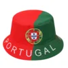 Portogallo
