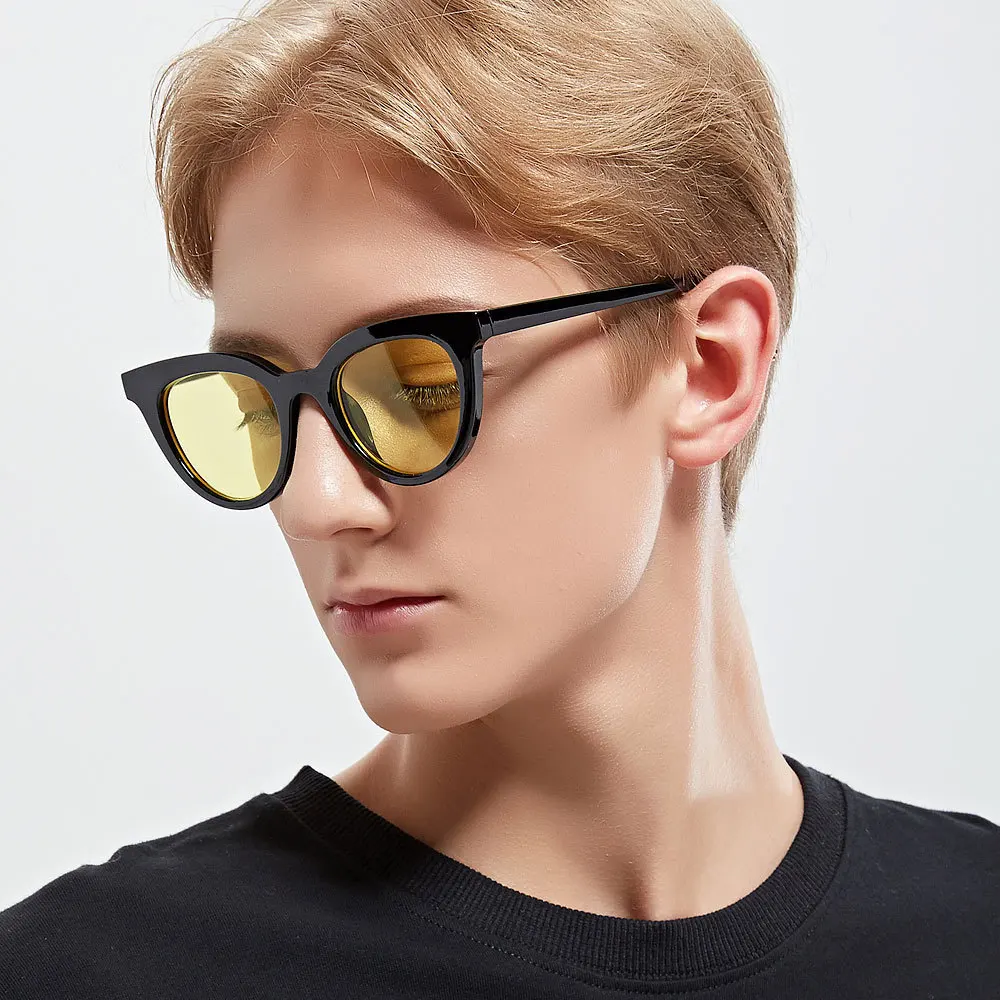 wherelight mens glasses