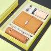 Gold-6pcs Sets2