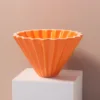 #J orange