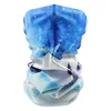 blu2