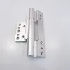 Sand silver