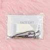 Kit di 20 nastri adesivi neri