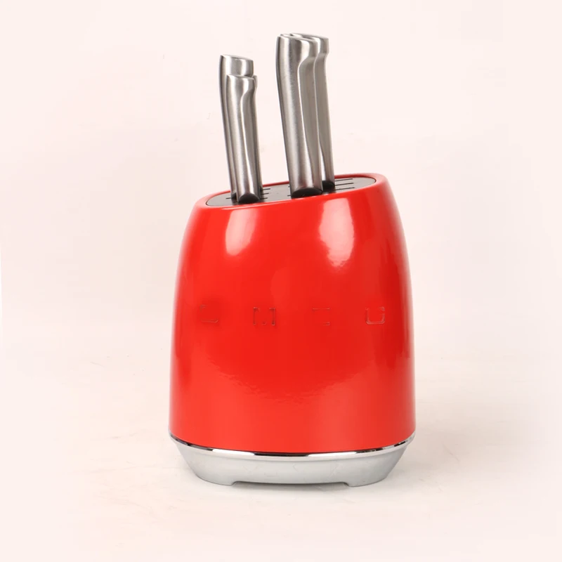 Western Kitchen Knife Set Buy Kitchen Television Sets,Kitchen Caddy