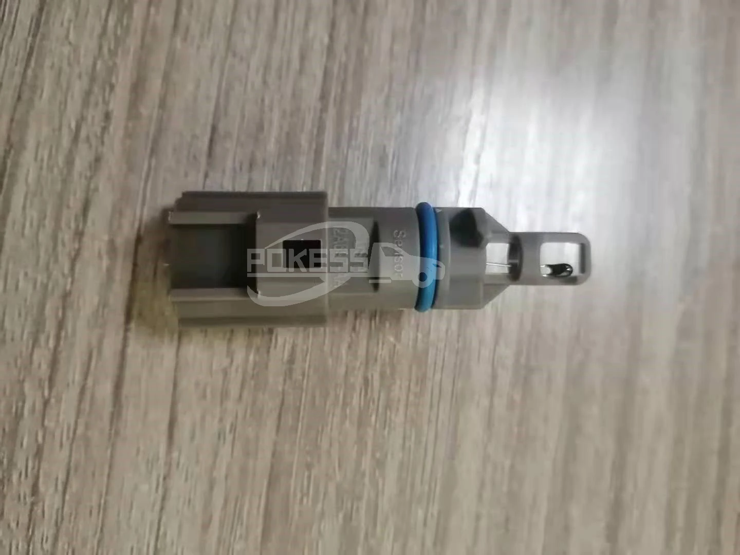 Factory Outlet High Quality Air Intake Temperature Sensor OEM for for... — 6