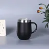 Negro