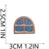 N25708