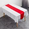 Rouge vif