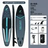 350  83  15cm-suptt71b
