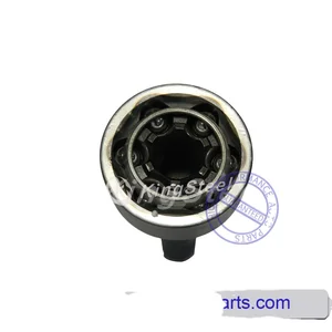 Kingsteel Autoparts OEM IZ-036 CV.Joint for ISUZU