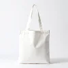 34*40 cm colore bianco
