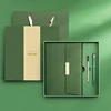green-1