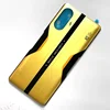 Per Bruce Lee Giallo