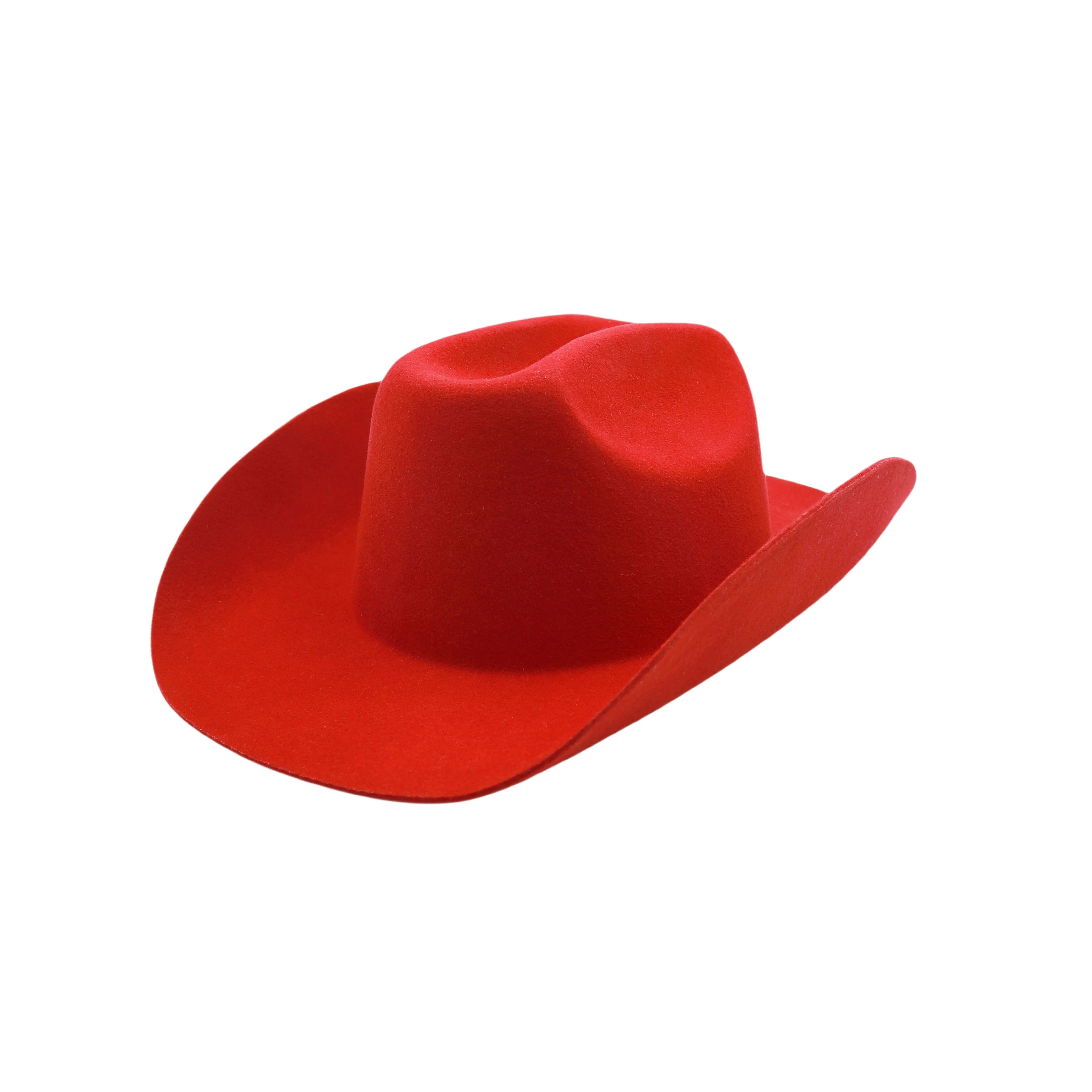 product-1-1 product-1-1