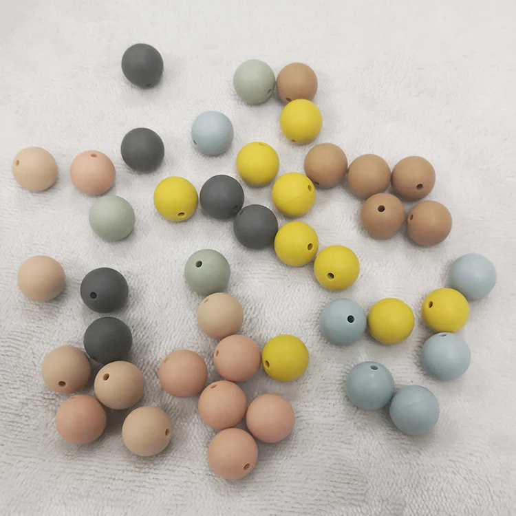 beads12