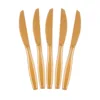 Coltelli 10 pz