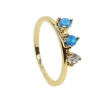 R192-gold-7#