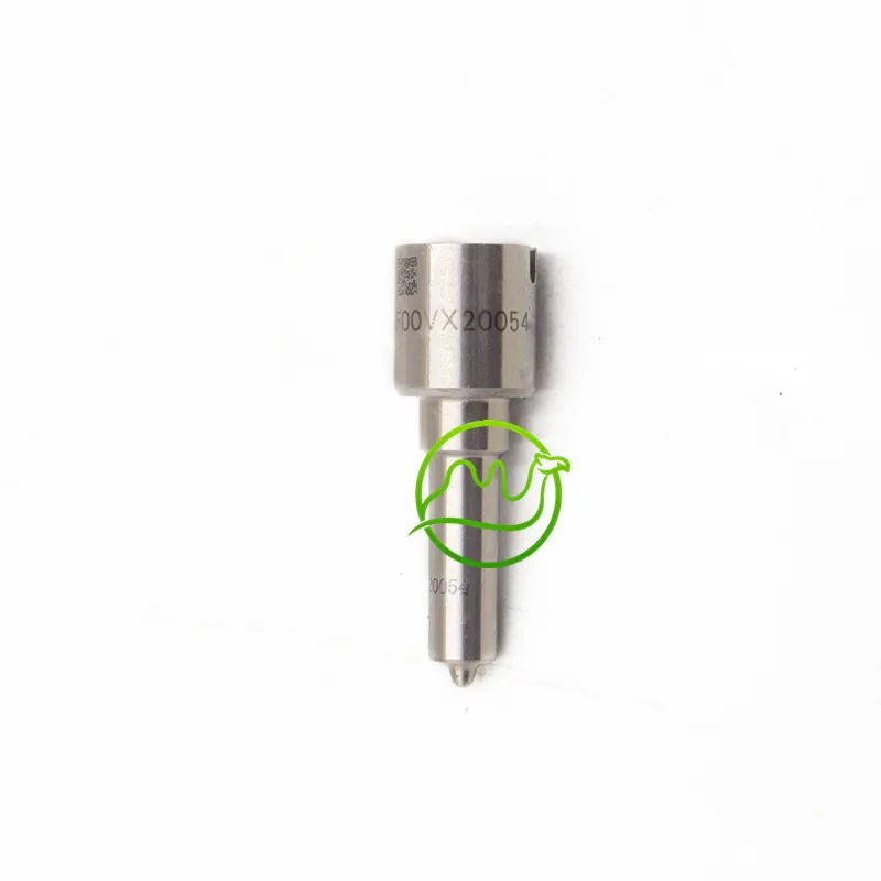 Piezo Injector Nozzle F00VX20067 for Injector 0445116041