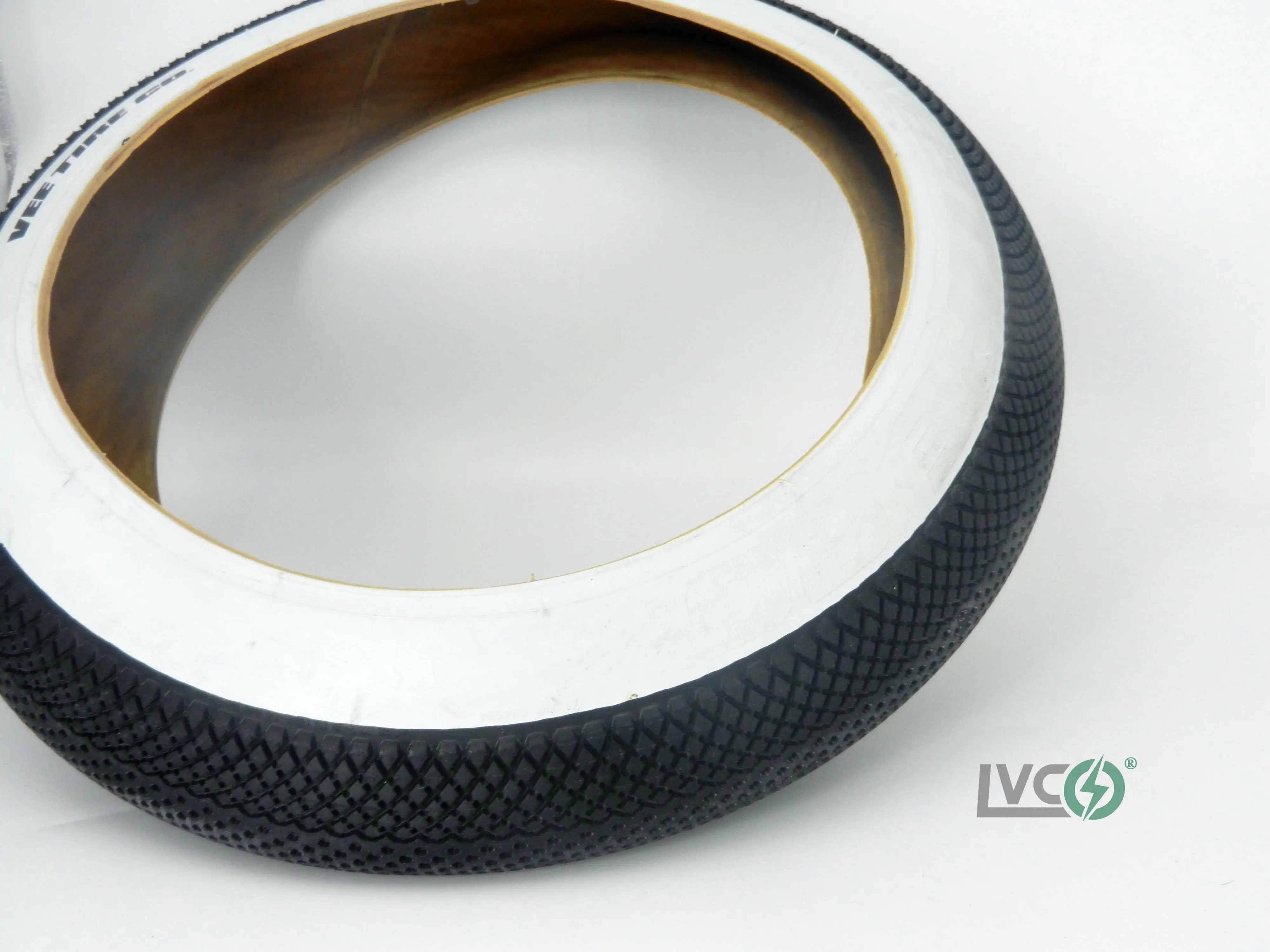 20x4 Speedster Tyre - Vee Tire 20