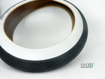 VEE タイヤSPEEDSTER スピードスター 20インチ 楽天市場】決算在庫処分 自転車 タイヤ 20インチ 20x2.00 スピード