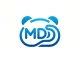 company-logo