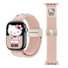 KT Cat-pink
