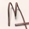 6#