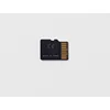 16GB memory card