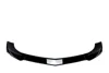 Gloss Black