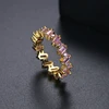 GOLD-R20030715-K
