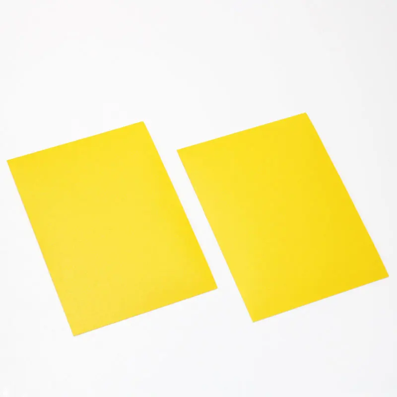 sticky card sleeves Easy Glide Soft for Thick Trading Cards They deliver the clarity and durability collectors expect pokemon card size for sleeves