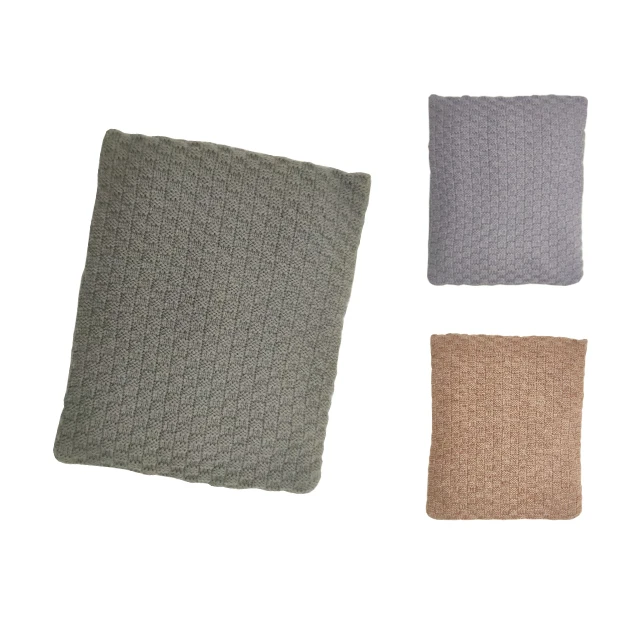Pain Microwave Heat Pack