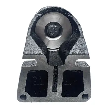 Used MFWD Planetary Support Gear fits Case fits Ford 9968065 CAR125550