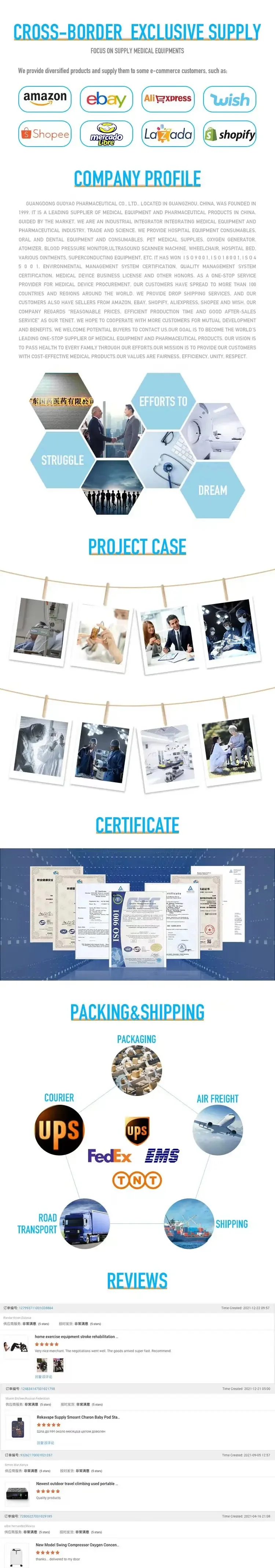 Oem Pill Hiding Treats For Dogs Duck Recipe Dogs Supplement Pill