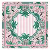 pink mat