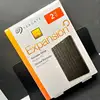 500 GB