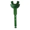 verde scuro