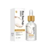 20 ml di polpa di riso cruda