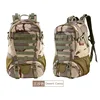 Camuflaje del desierto