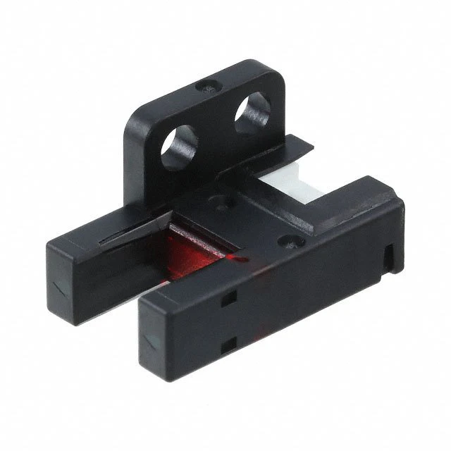 New Original PM‑R65W Photoelectric Sensor, PM SeriesUsed for object detection and position sensing in industrial automation equipment. It features waterproof structure, high‑sensitivity detection and stable signal output.