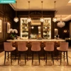 Bar stool