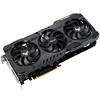 Geforce RTX3060 ti