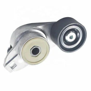 Belt Tensioner For Volvo Truck D11 D12 D13 Engine 849879 8149879 ...