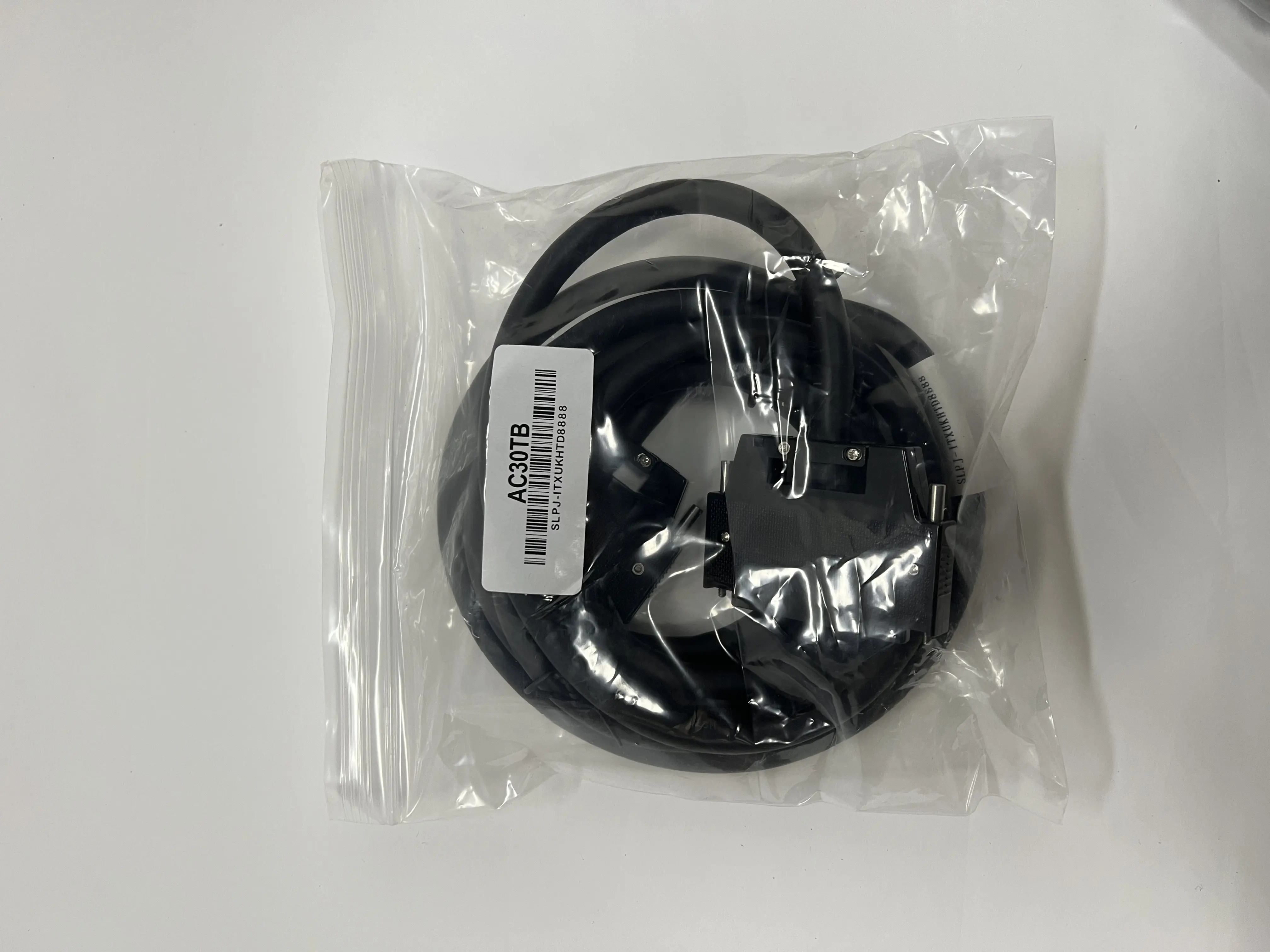 Generic Connection Cable AC30TB